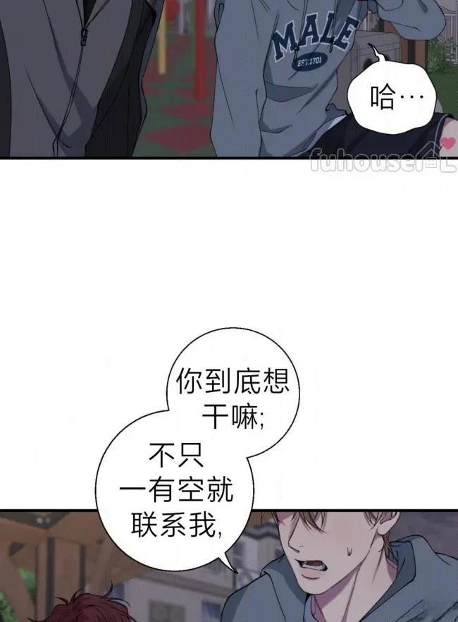 第36话38