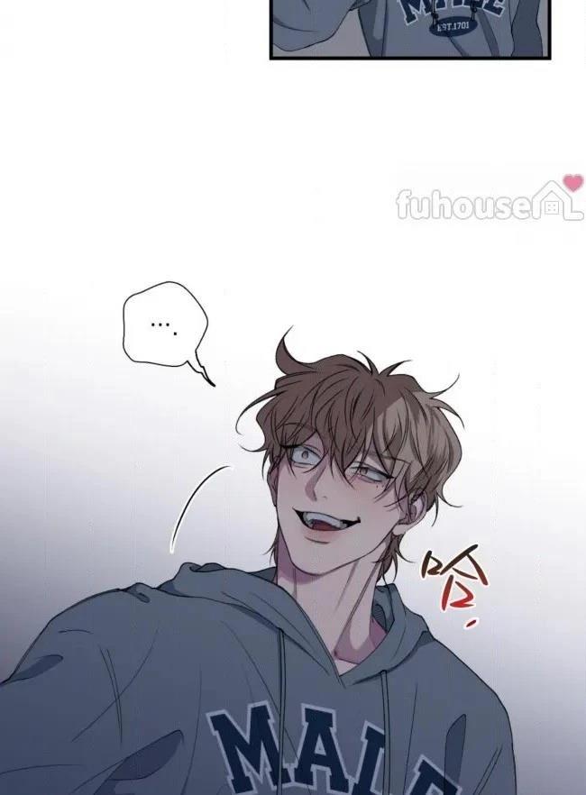 第36话48