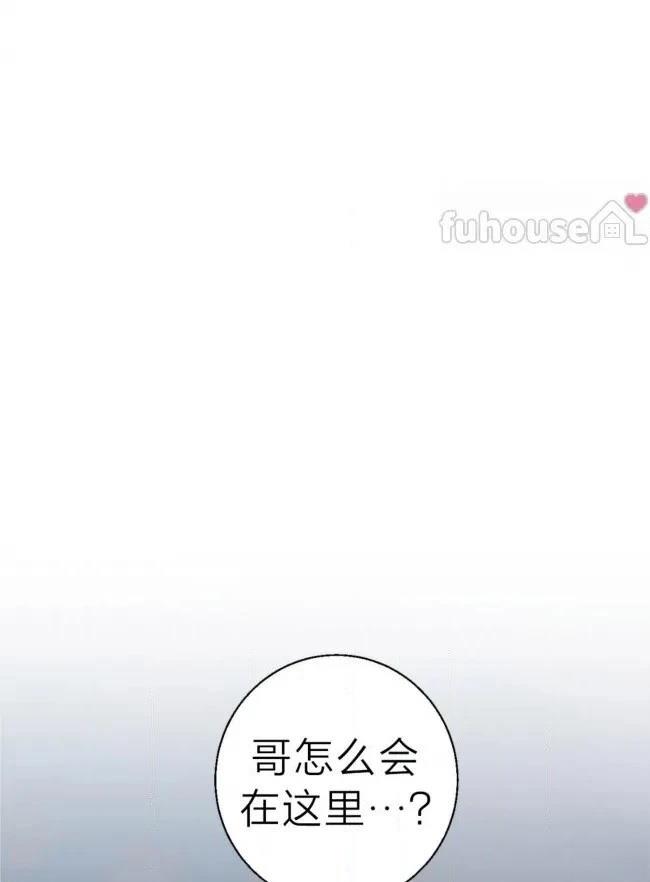 第36话5