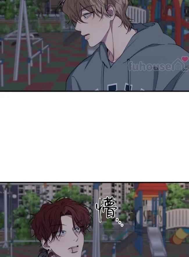 第36话58