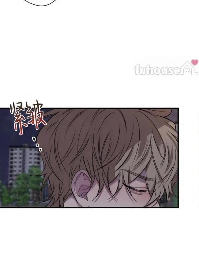 第36话61