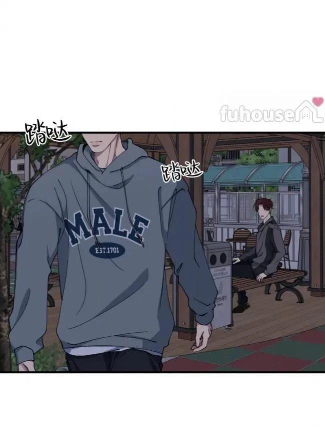 第36话63