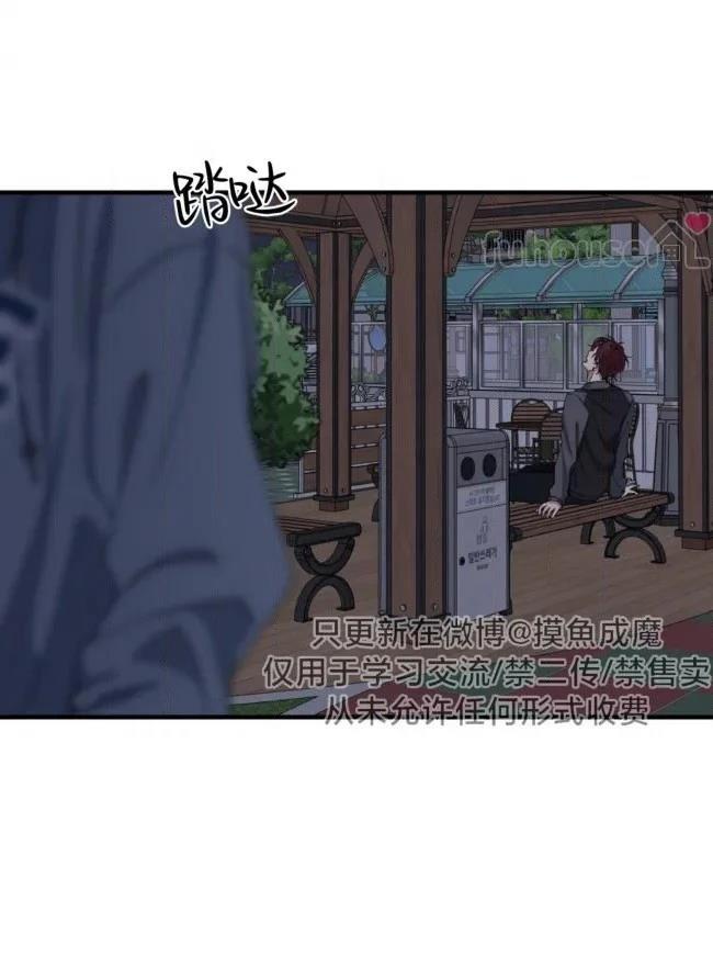 第36话64