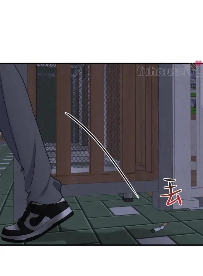 第36话66