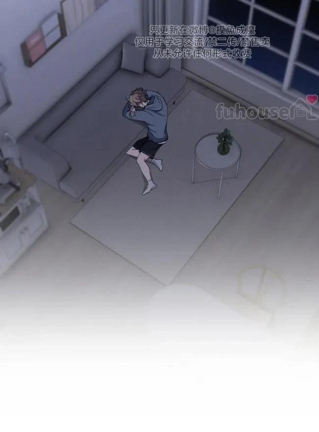 第37话14