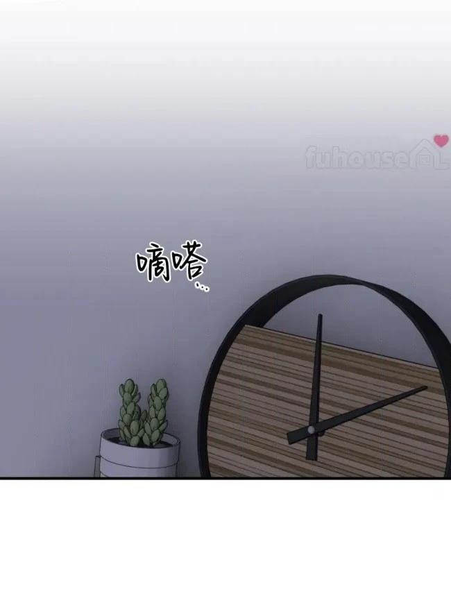 第37话16
