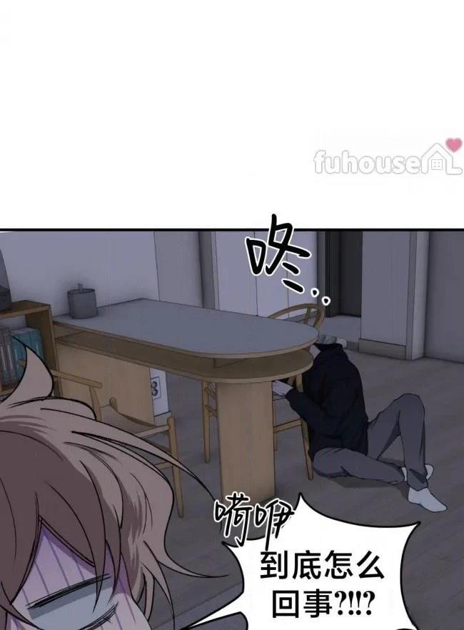 第37话18