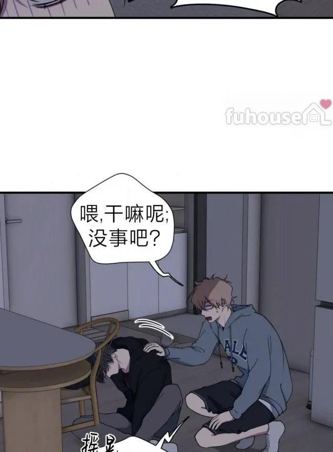 第37话19