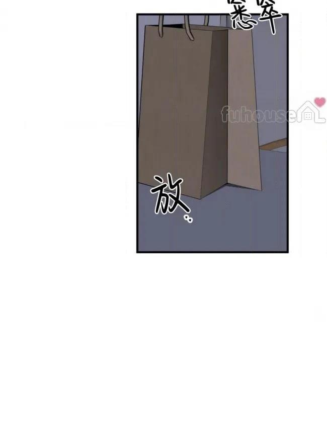 第37话2