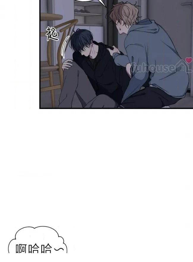 第37话22