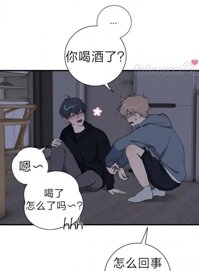 第37话24