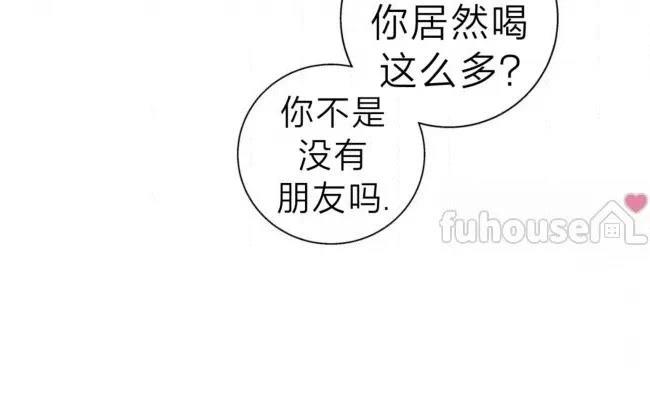 第37话25
