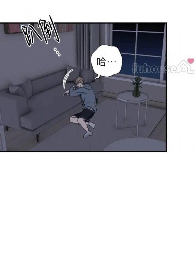 第37话3