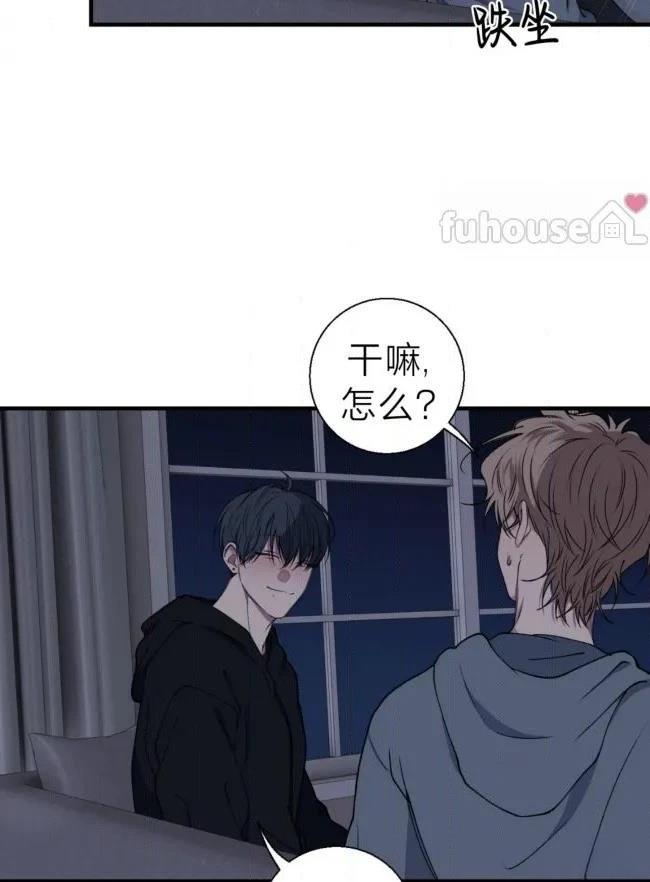 第37话30