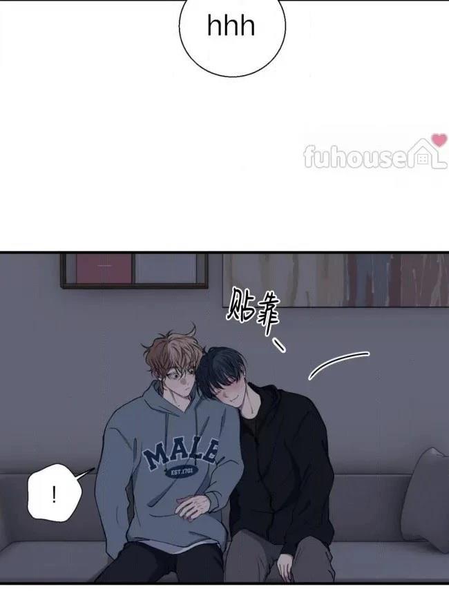第37话31