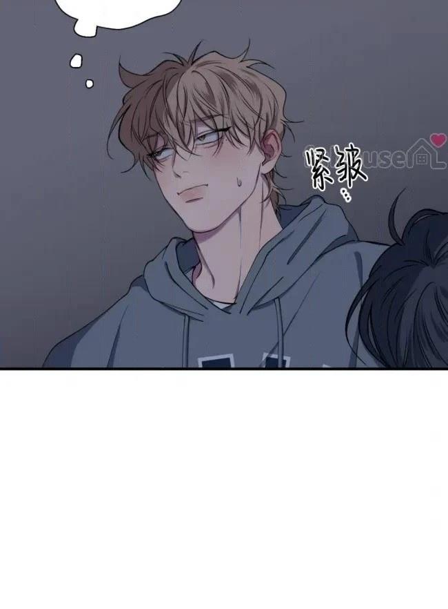 第37话34
