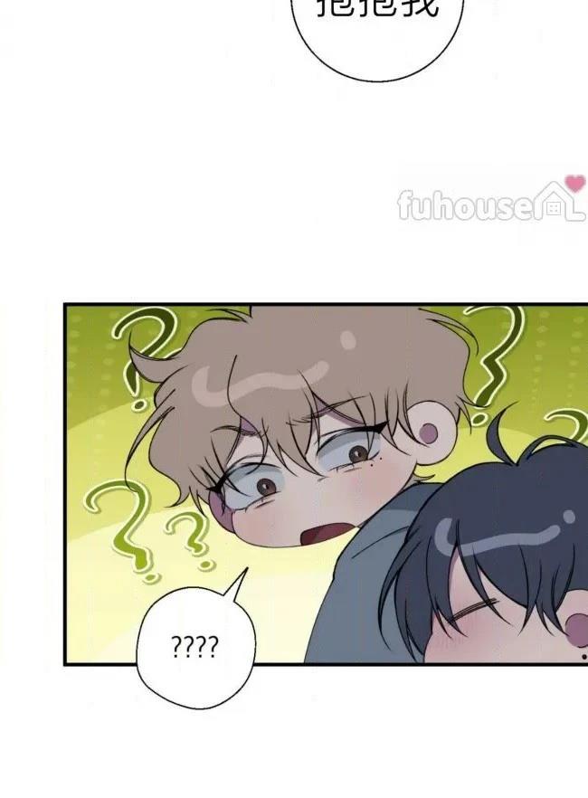 第37话36