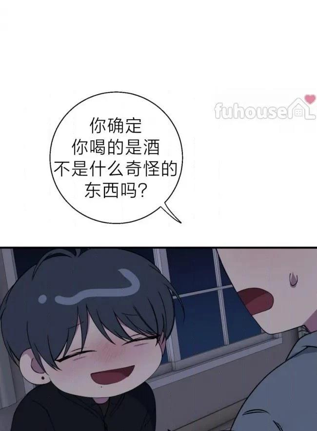第37话37