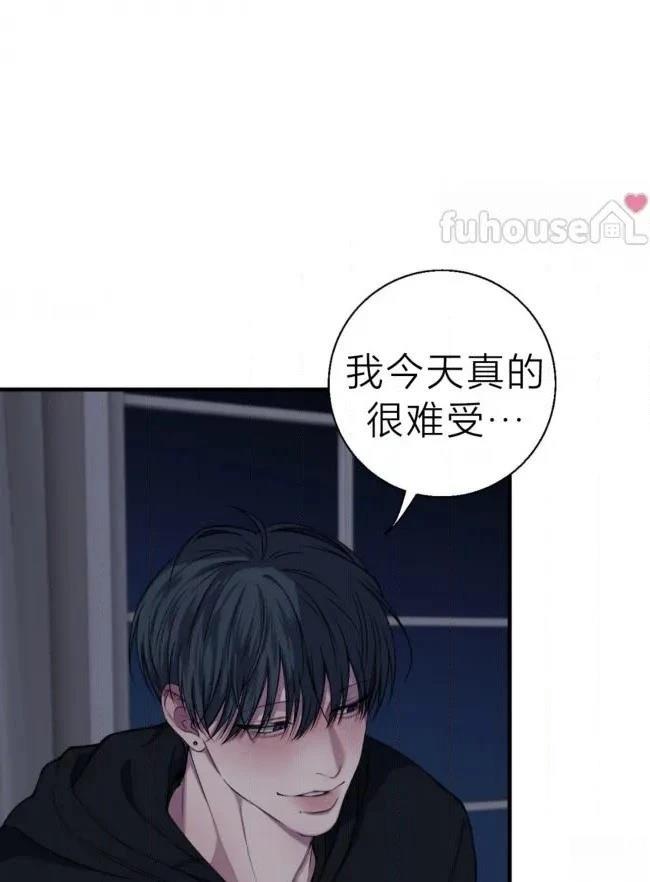 第37话39