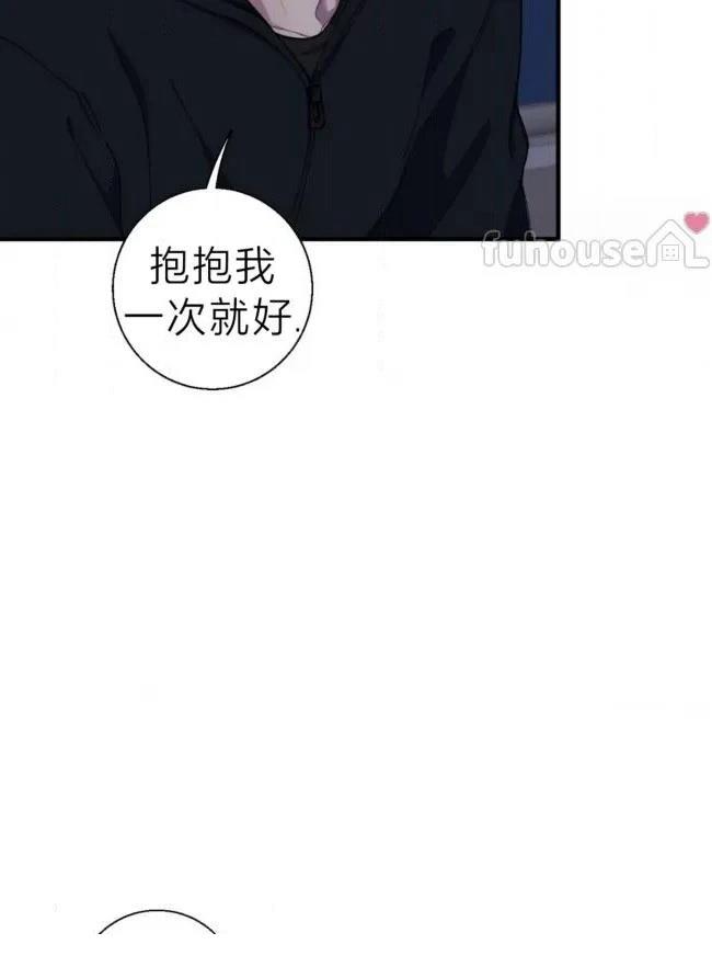 第37话40
