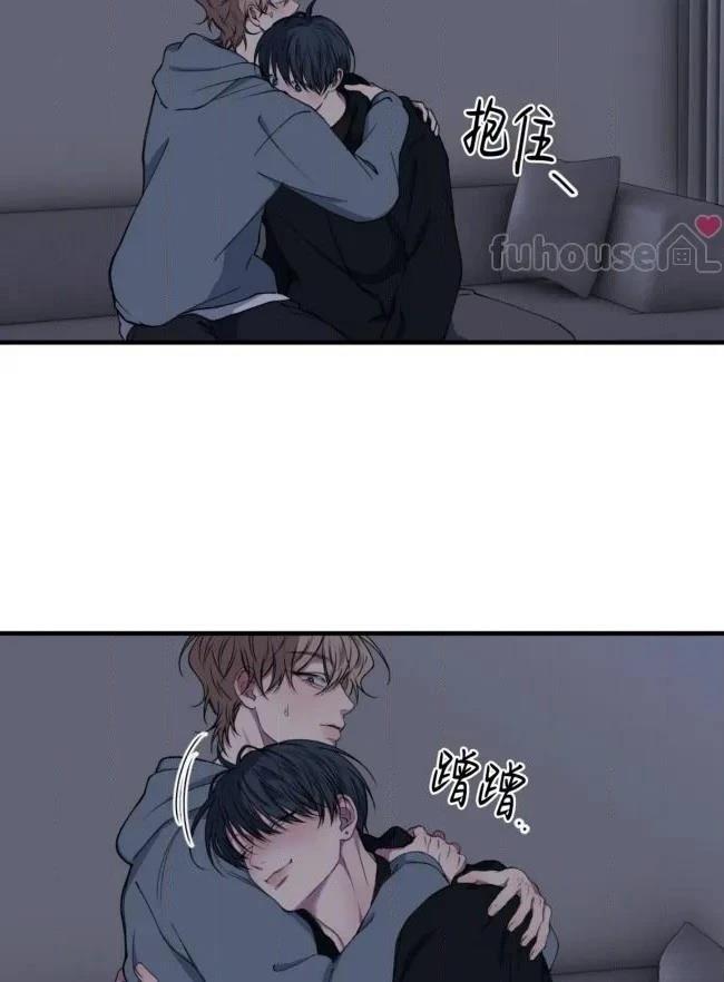 第37话44