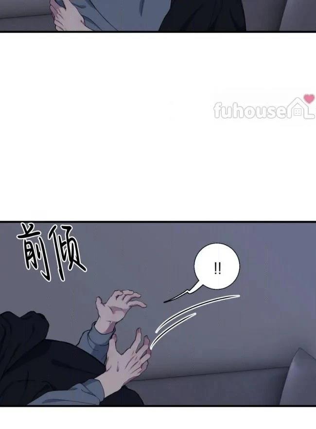 第37话45