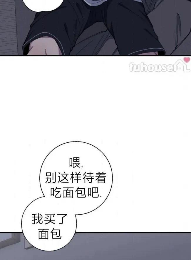第37话48