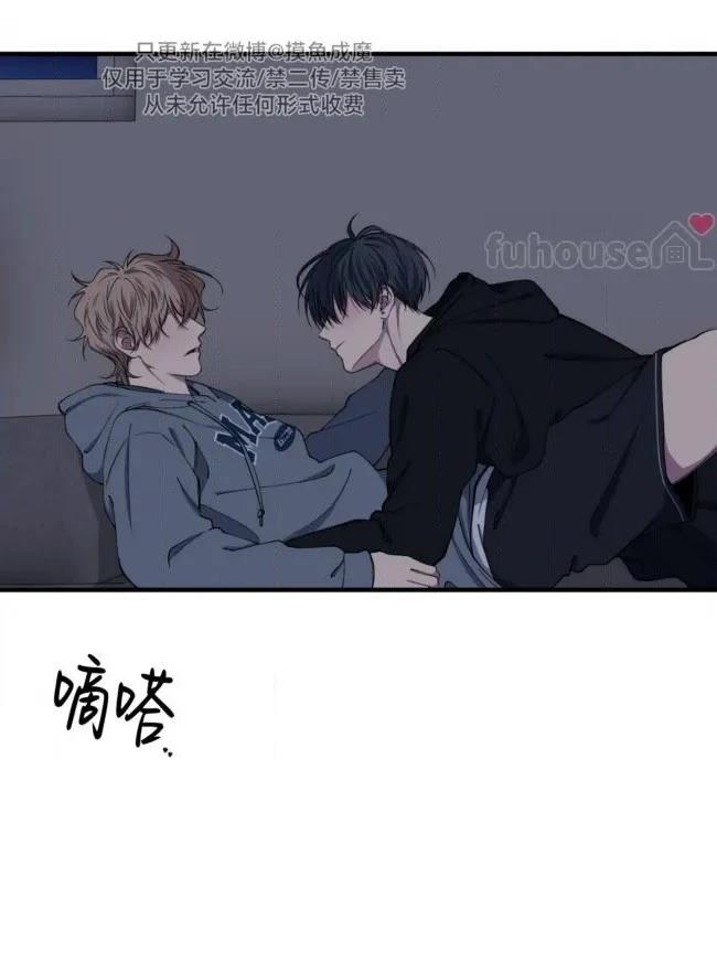 第37话62