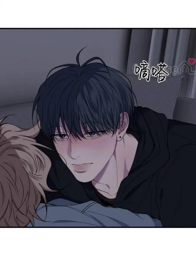第37话63