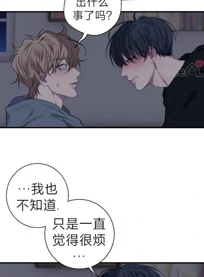第37话66
