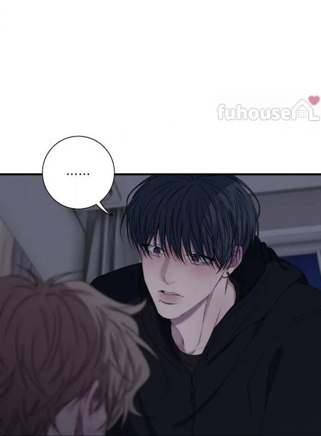 第37话71