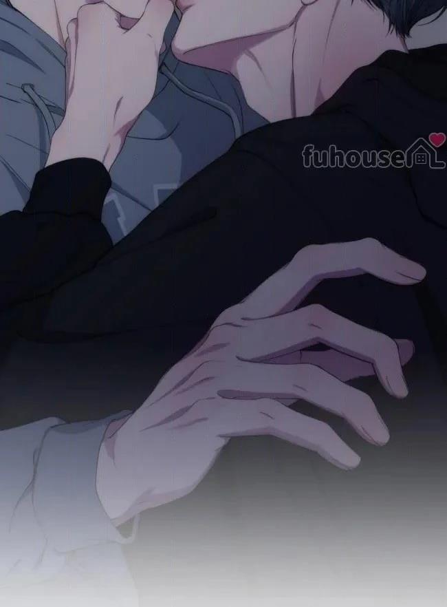 第37话75