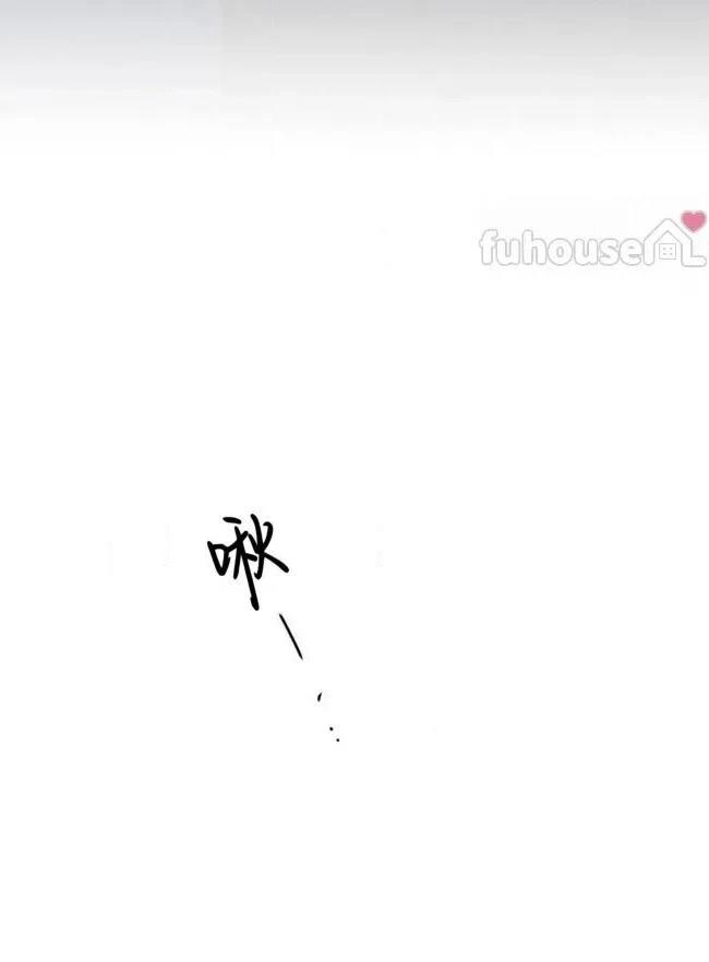 第37话76
