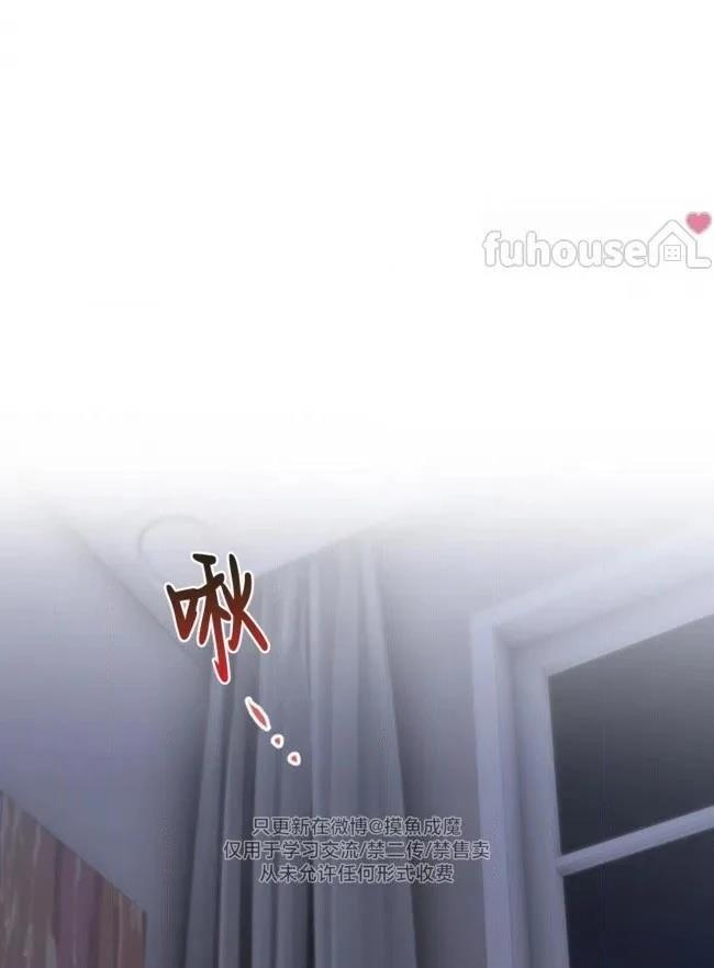 第38话0