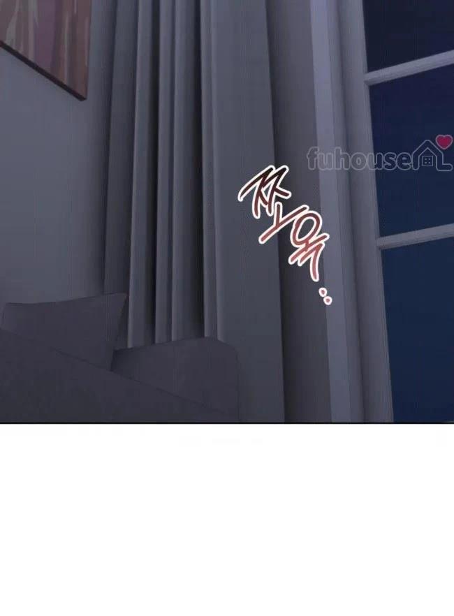 第38话1