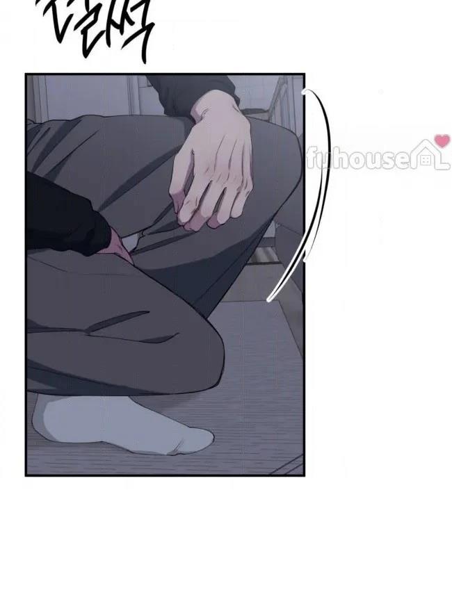 第38话15