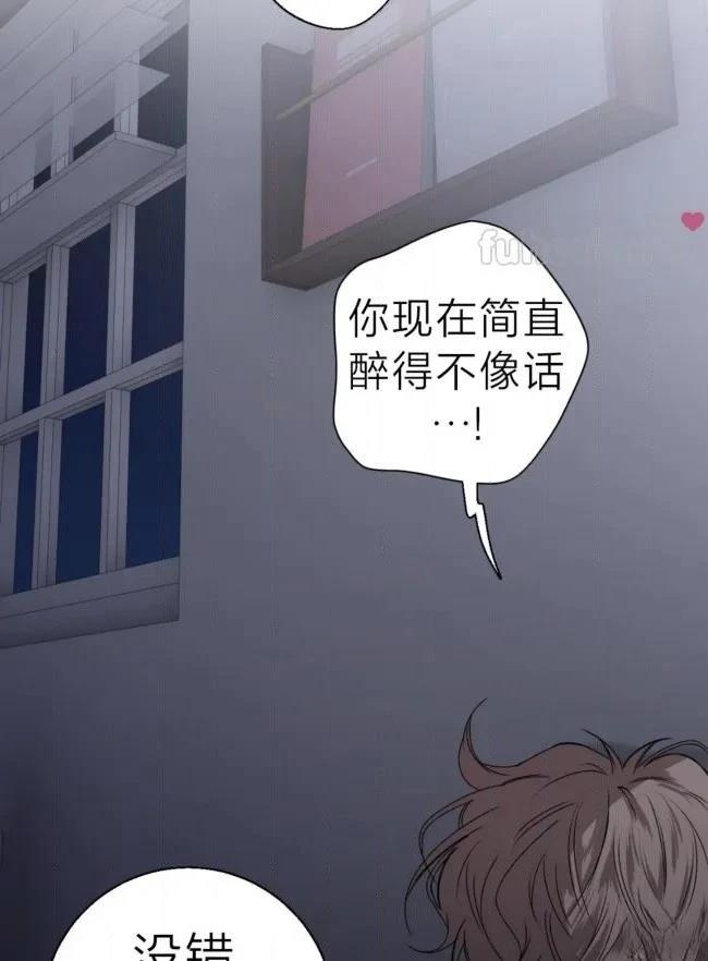 第38话18