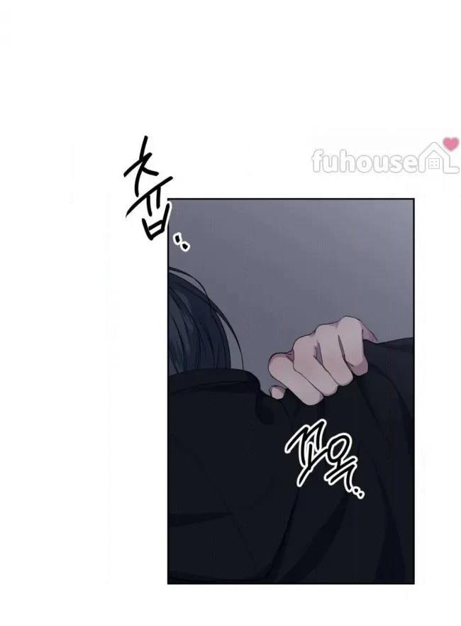 第38话2