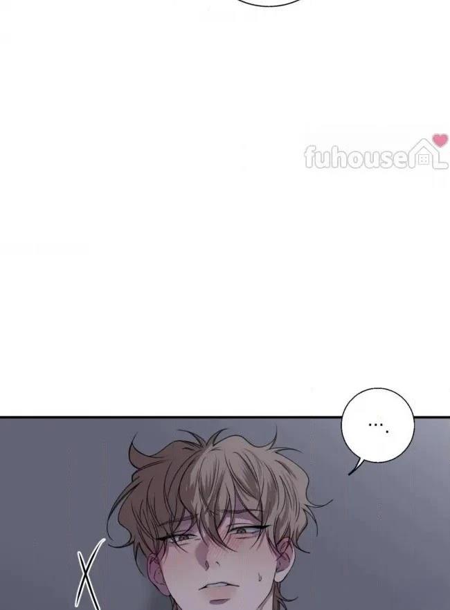 第38话21