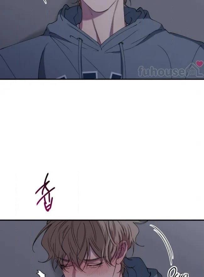 第38话22