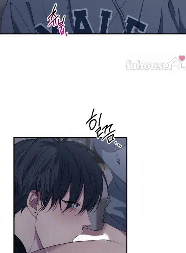第38话24