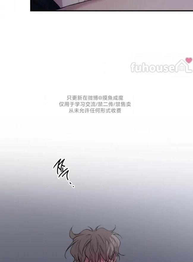 第38话26
