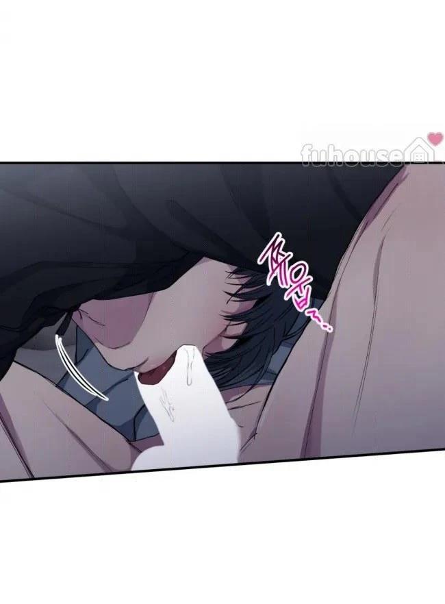 第38话28
