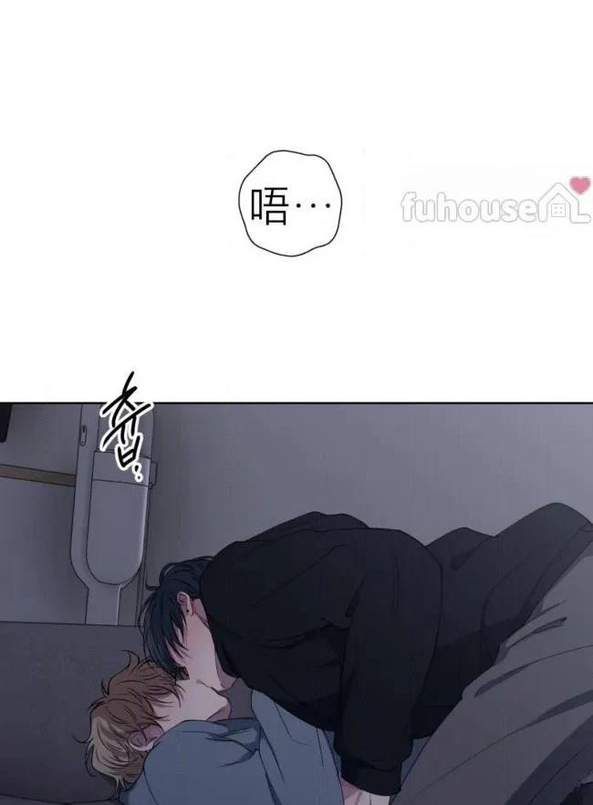 第38话3