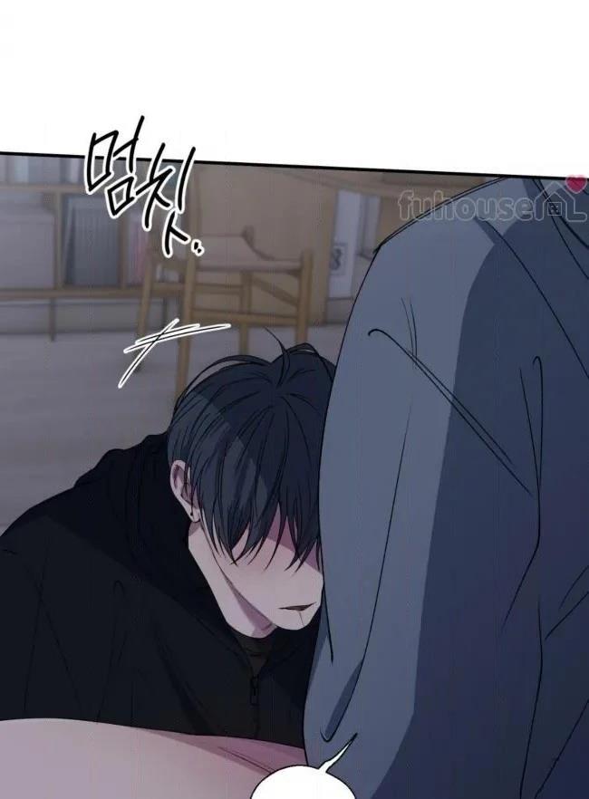 第38话30