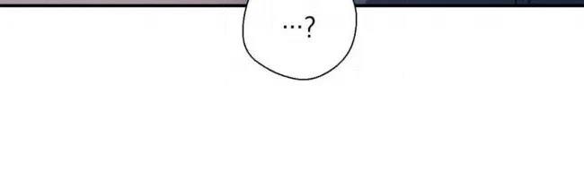 第38话31
