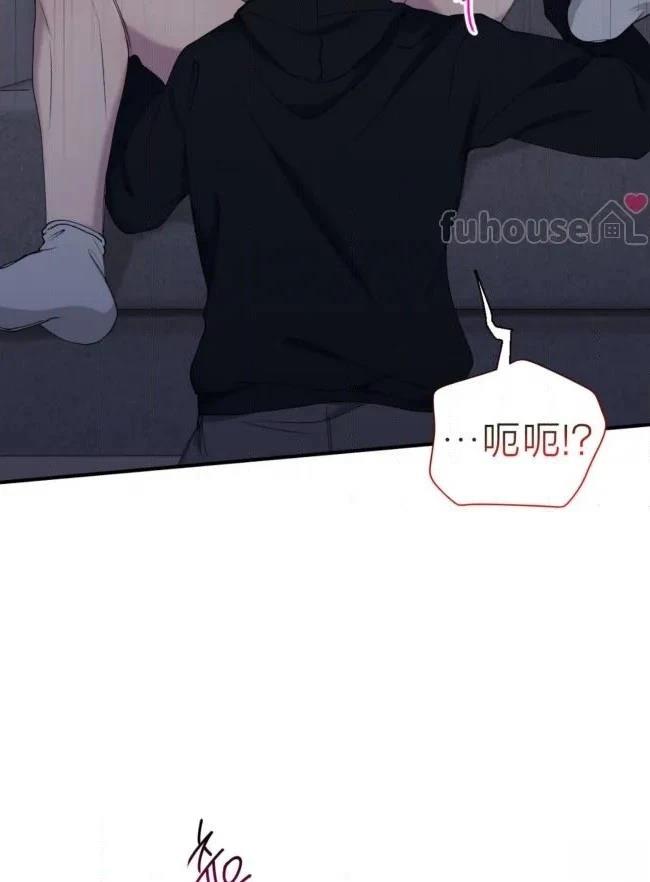 第38话34