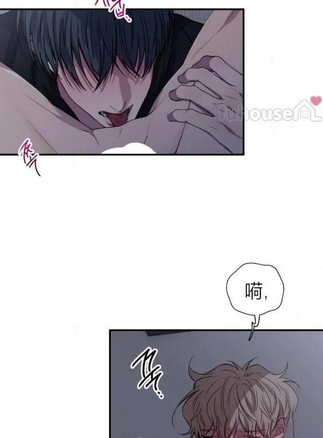 第38话35