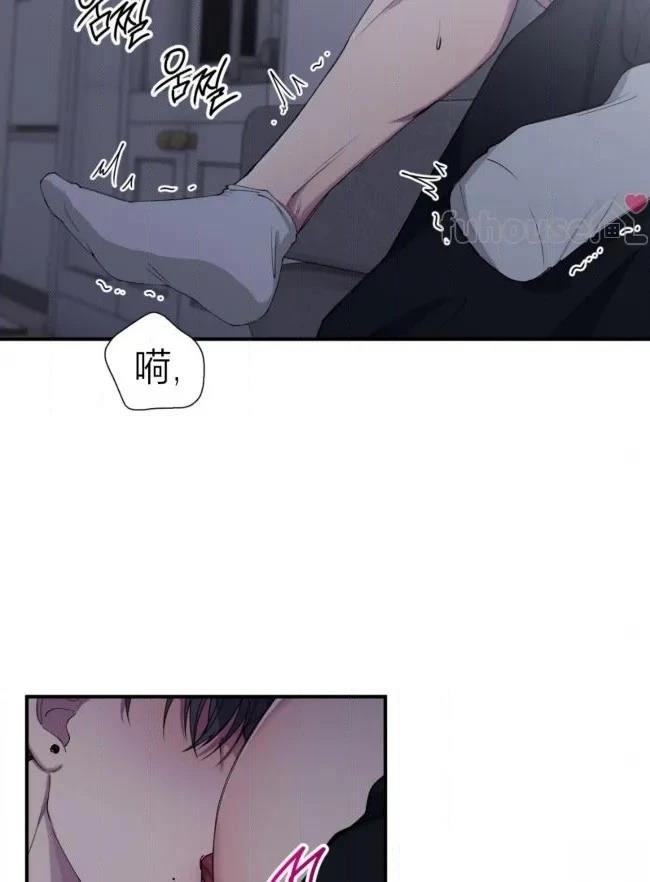 第38话37