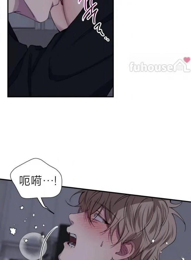 第38话38